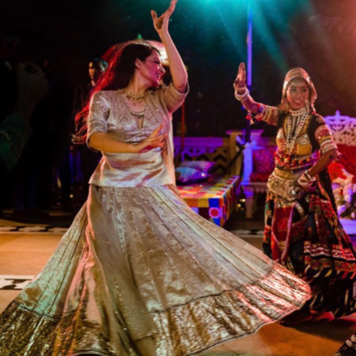 कंगना रनौत