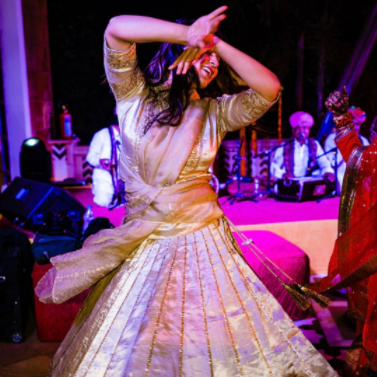 कंगना रनौत