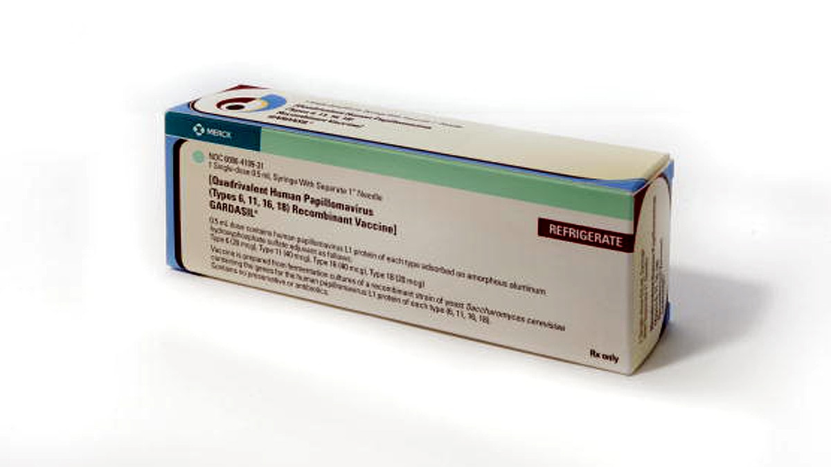 World's Costliest Vaccines 