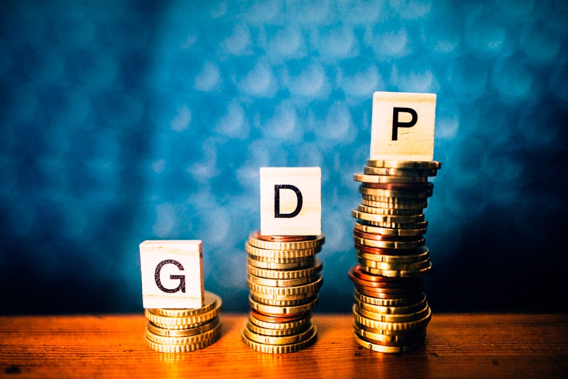 इकोनॉमी में सुधार