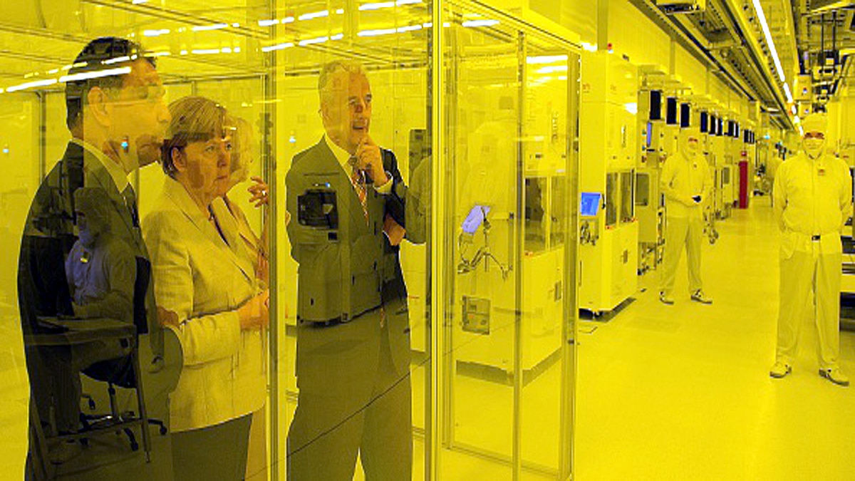 new strain of coronavirus 