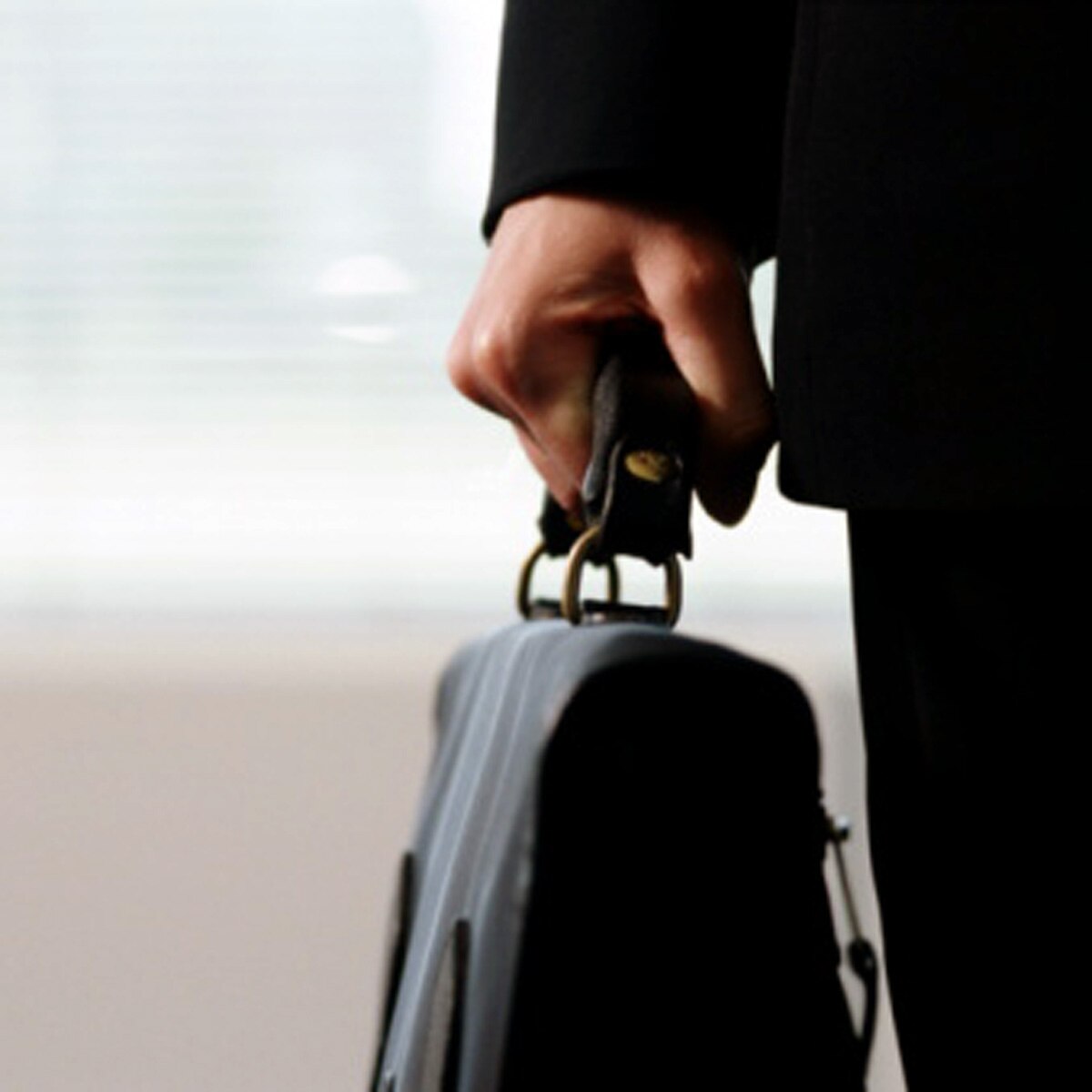 प्रतीकात्मक तस्वीर