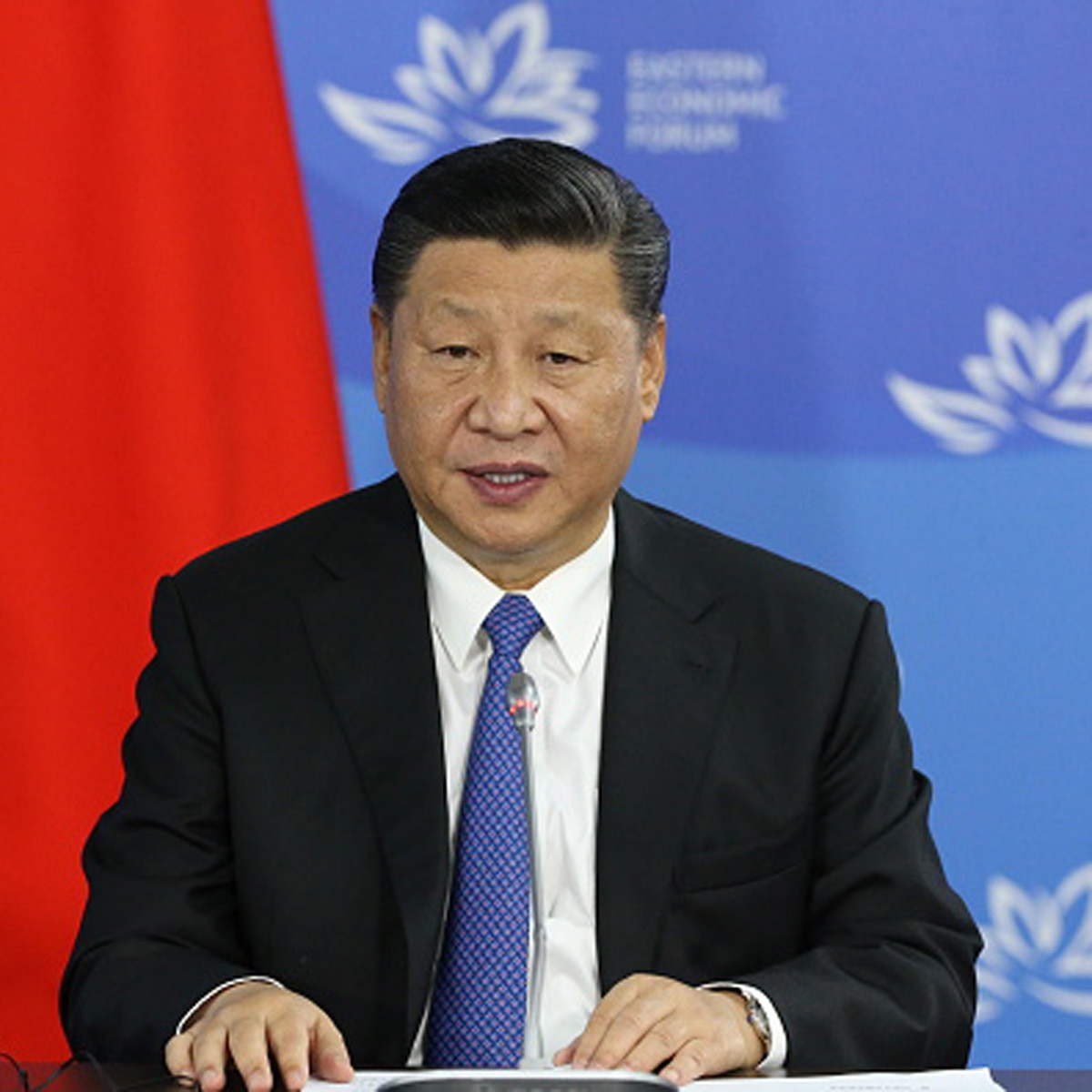 China-Nepal Relation China-Nepal Relation