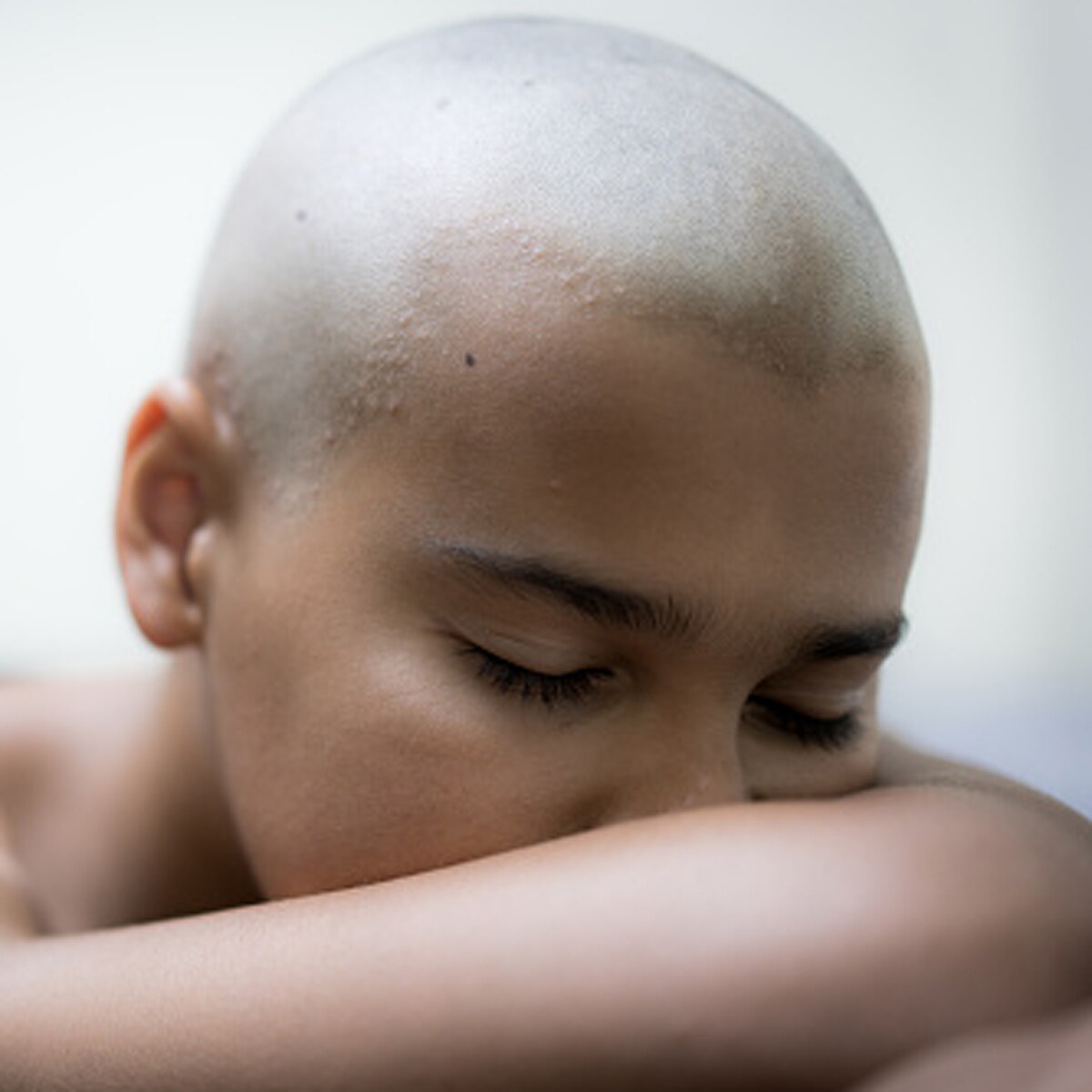 प्रतीकात्मक तस्वीर