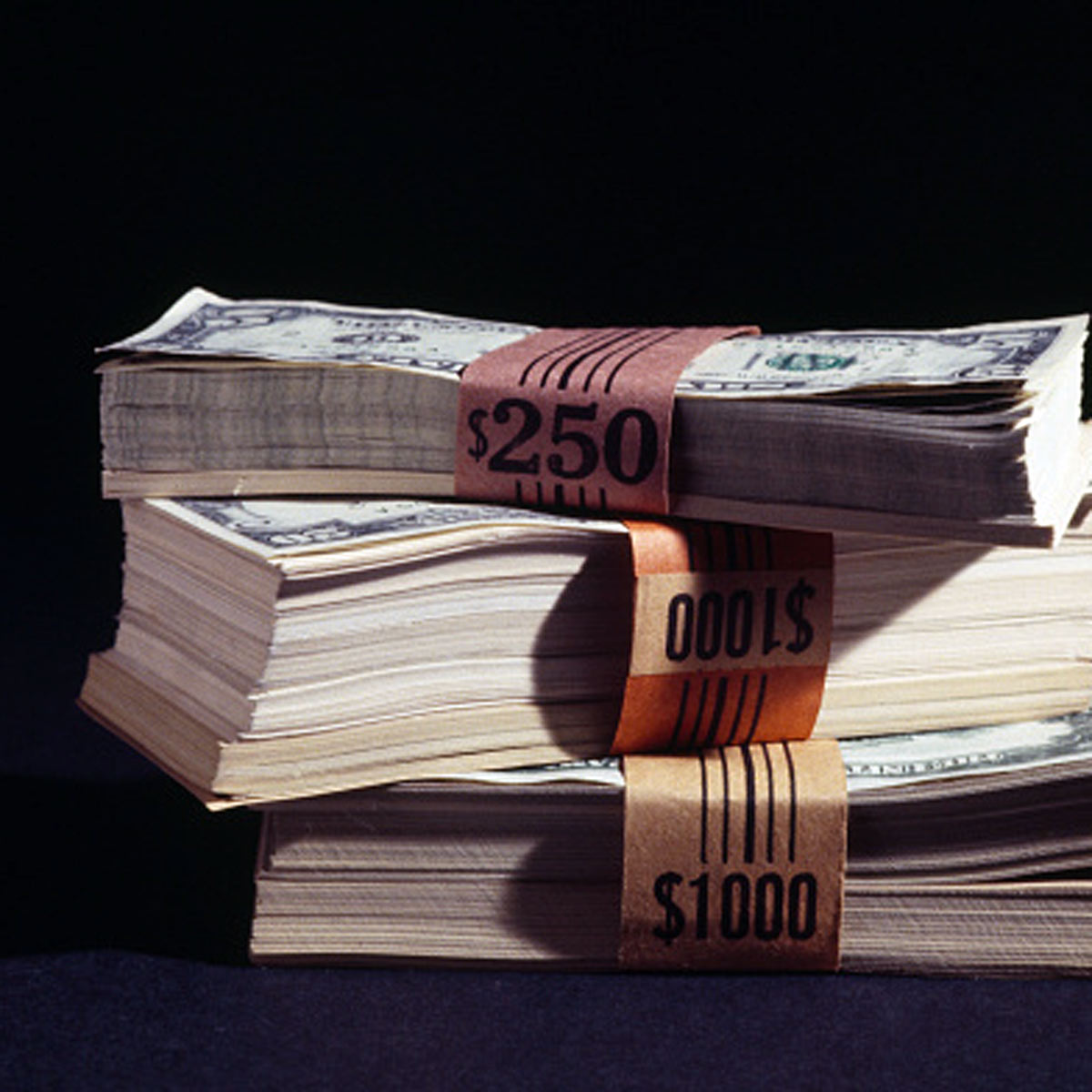 Singapore (GettyImages) 