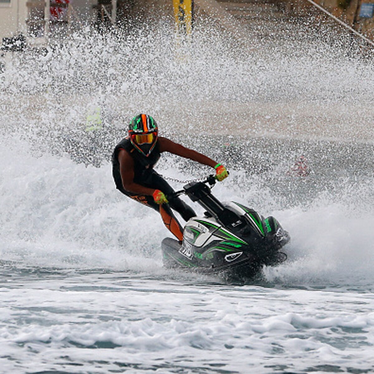 प्रतीकात्मक तस्वीर