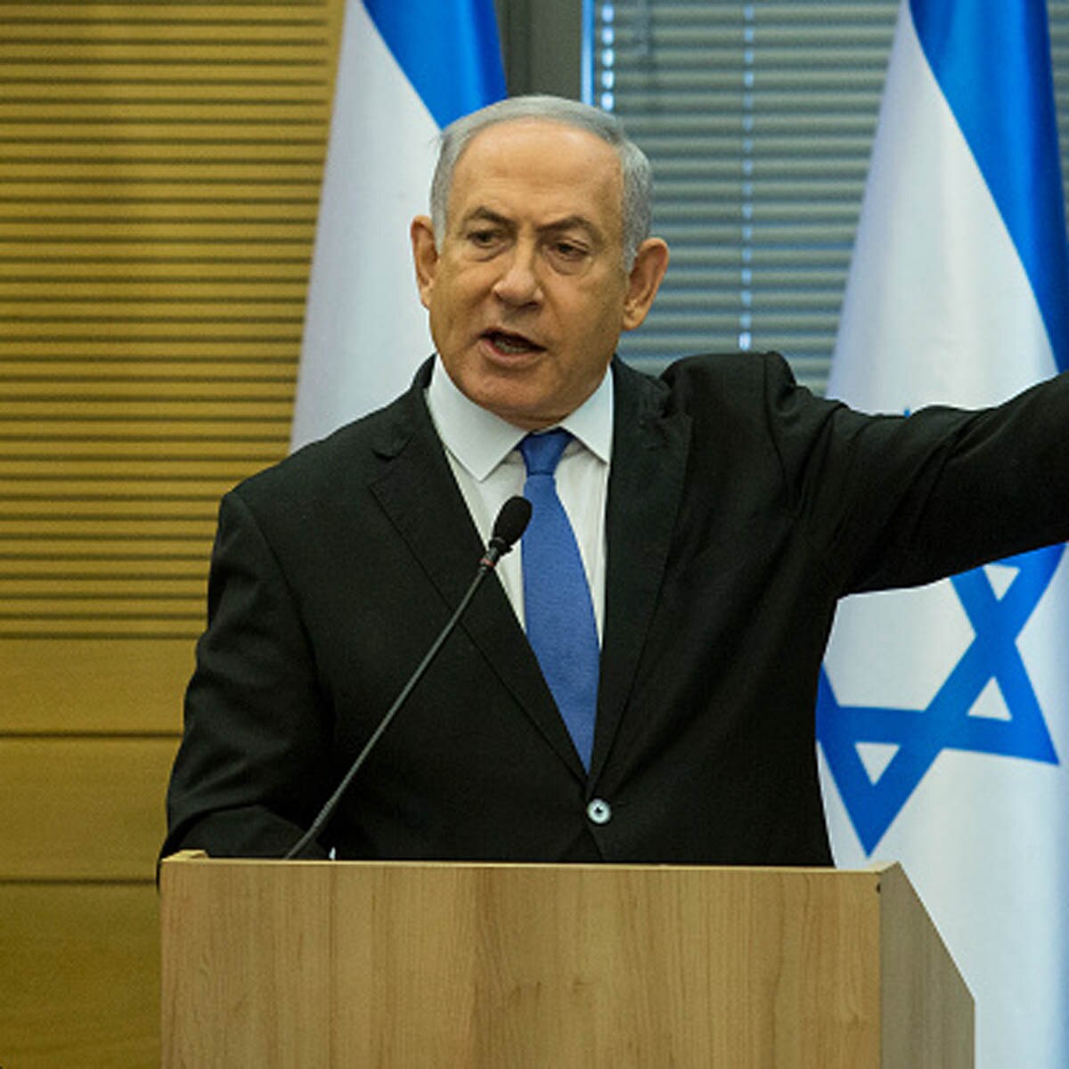 saudi prince on Israel