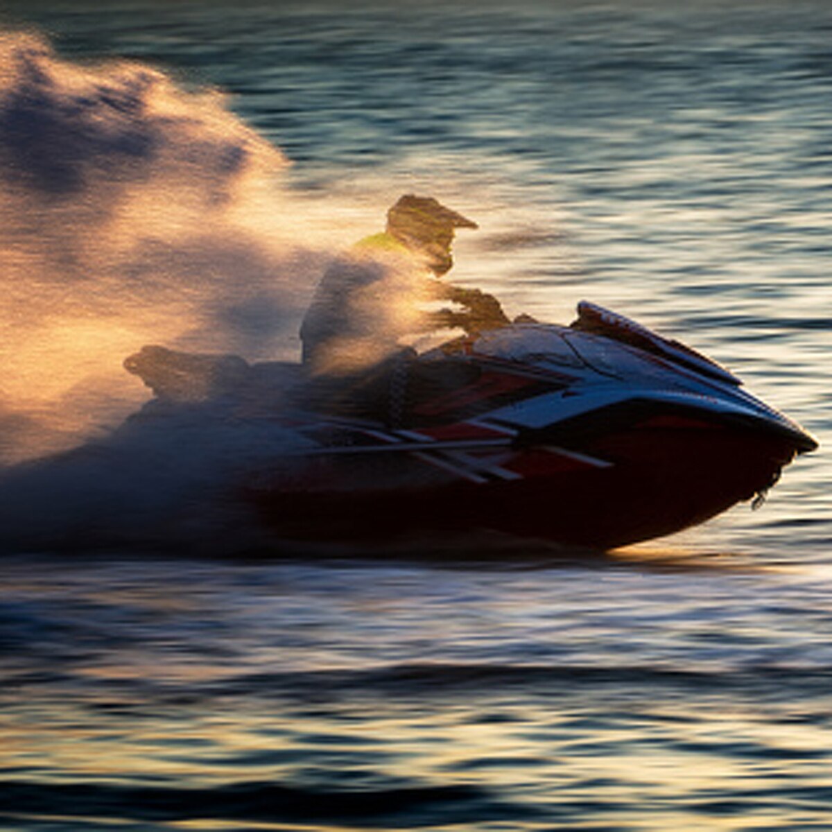 प्रतीकात्मक तस्वीर