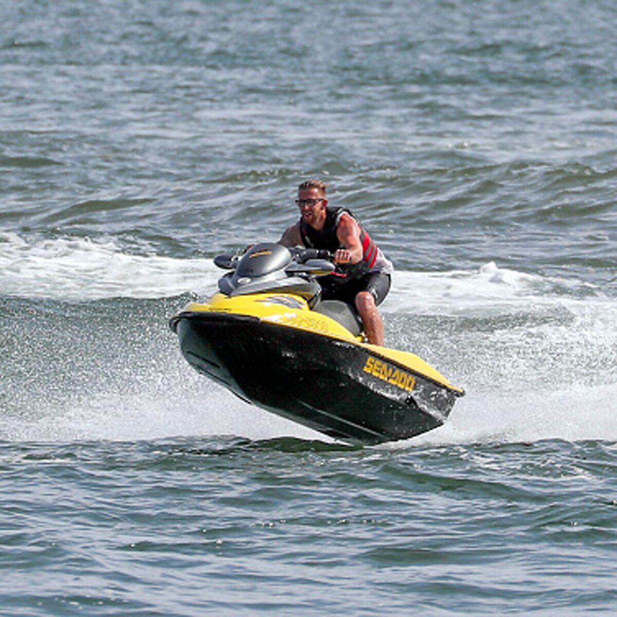 प्रतीकात्मक तस्वीर