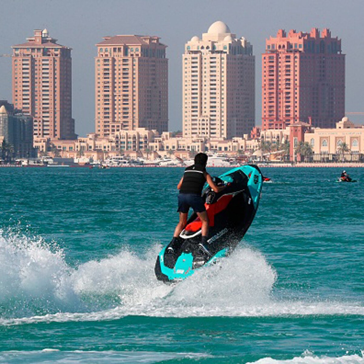 प्रतीकात्मक तस्वीर