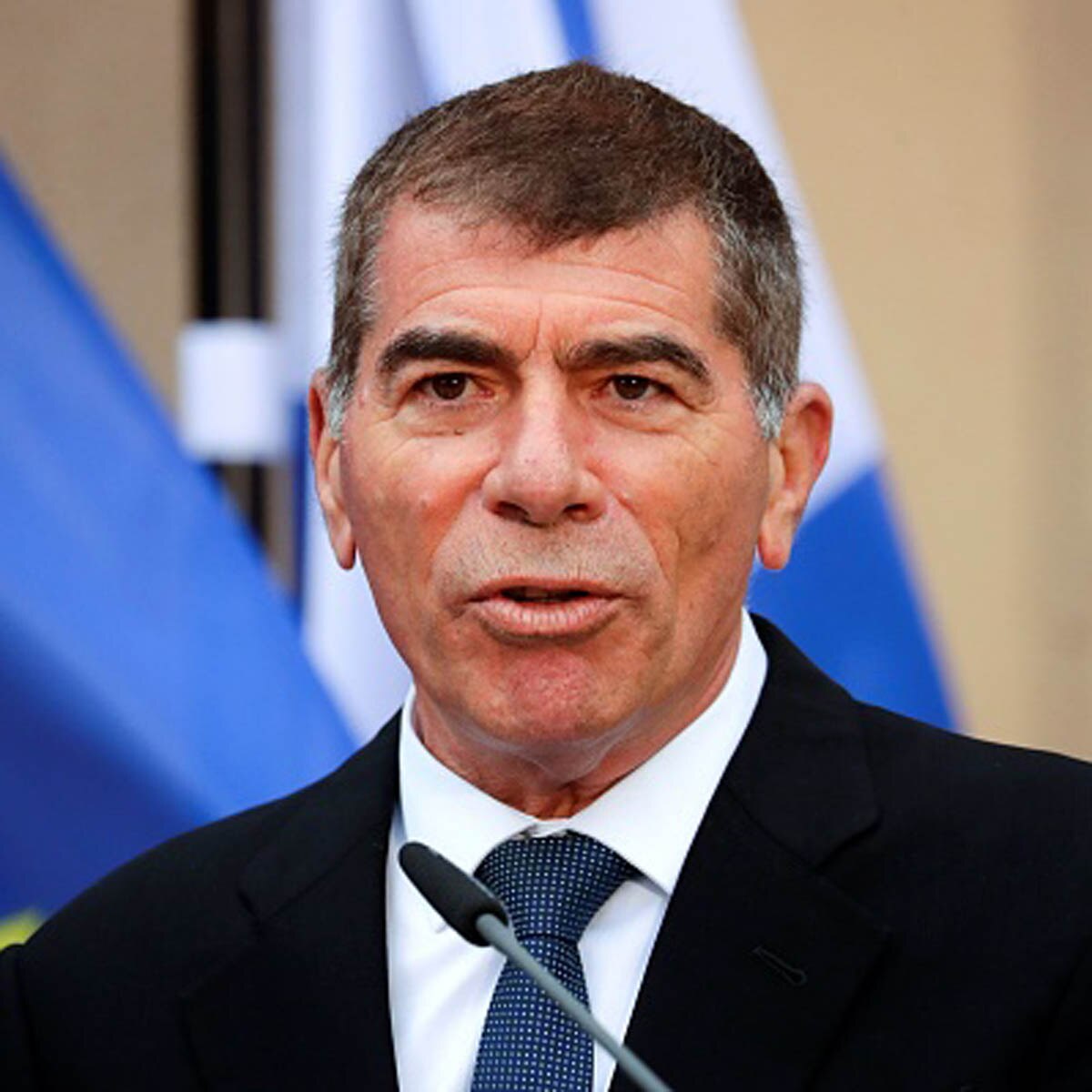 saudi prince on Israel