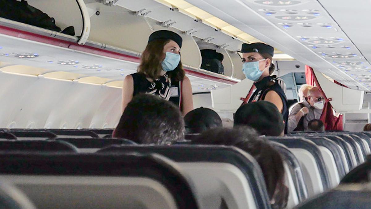 प्रतीकात्मक तस्वीर