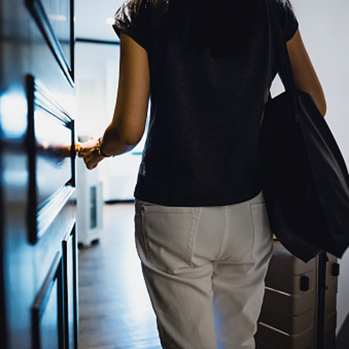 प्रतीकात्मक तस्वीर