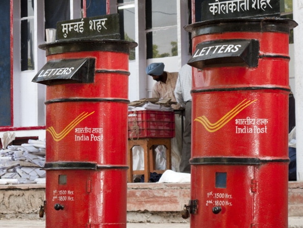 क्या है स्कीम