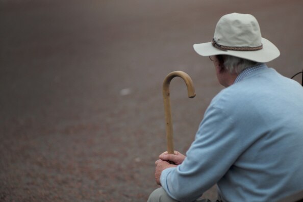 5000 रुपये पेंशन के लिए हर महीने 210 रुपये करना होगा निवेश