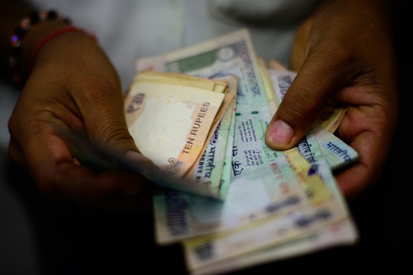 500 रुपये में खुलवाएं खाता