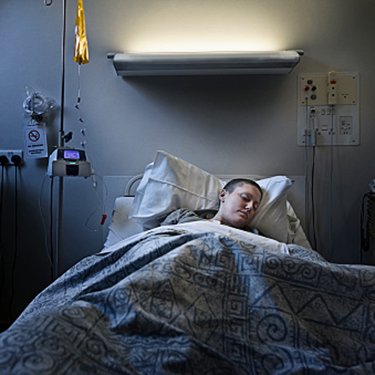 प्रतीकात्मक तस्वीर