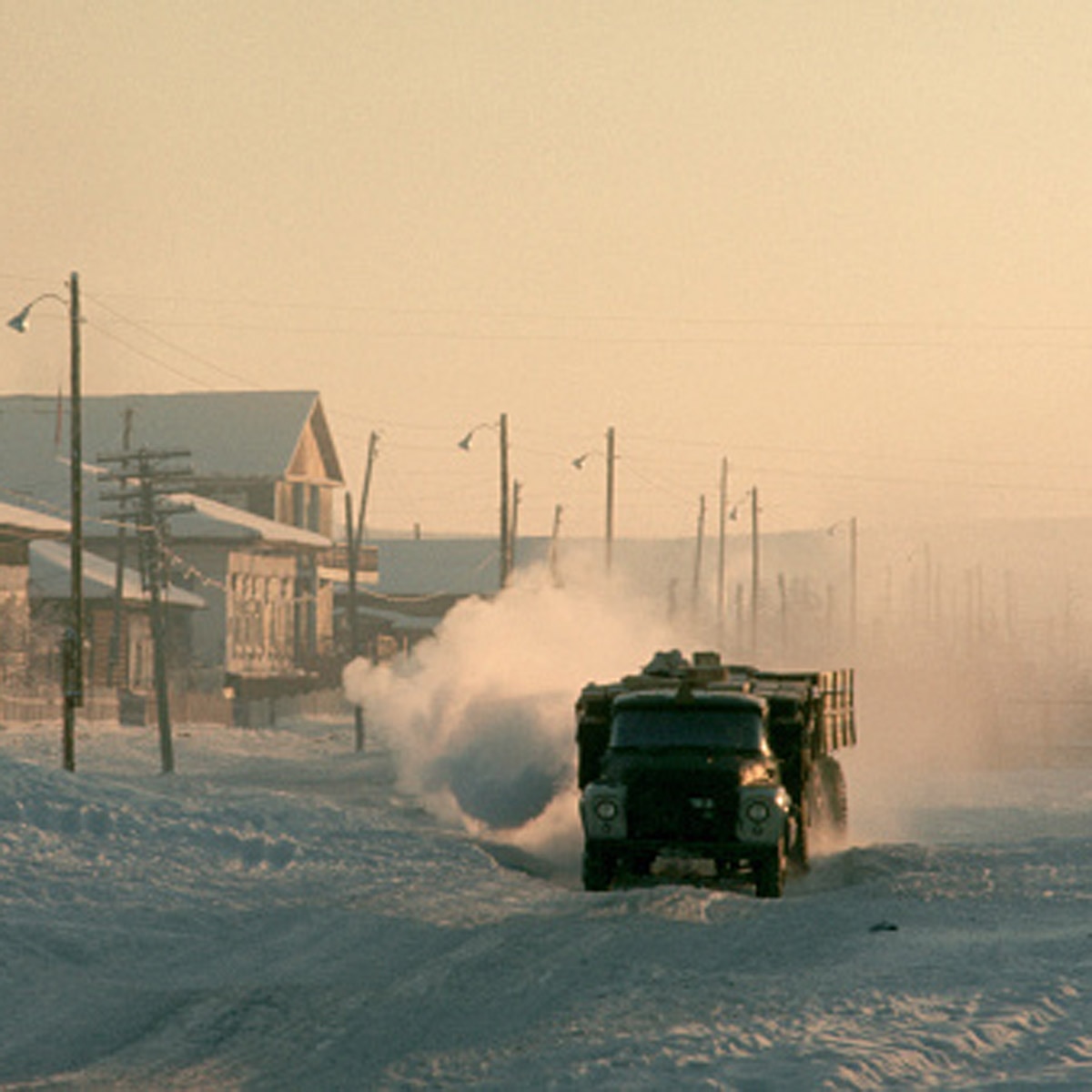 प्रतीकात्मक तस्वीर