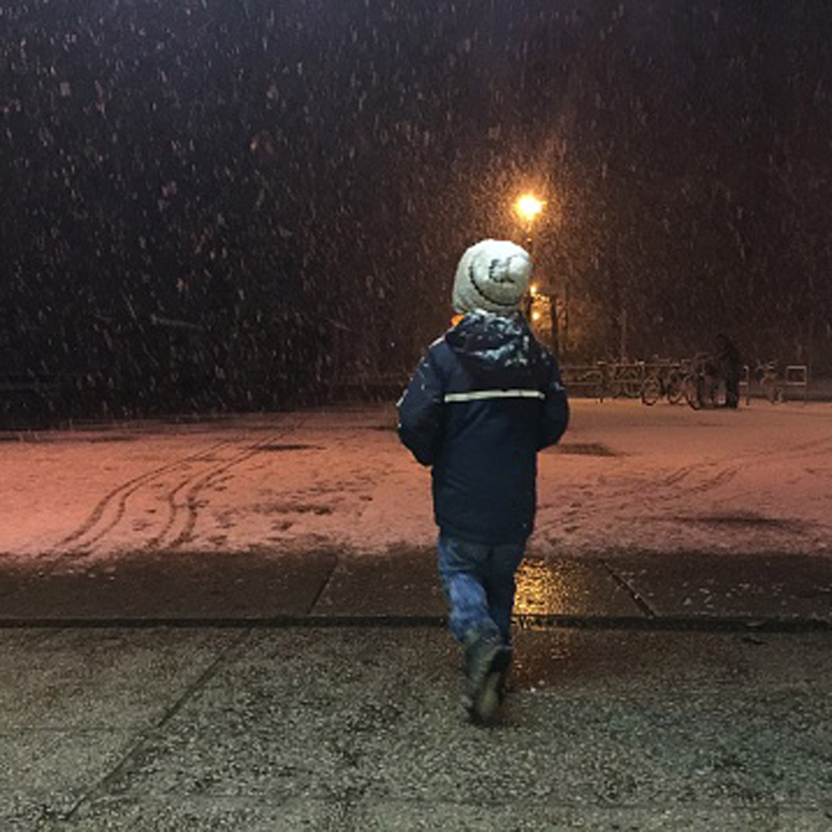 प्रतीकात्मक तस्वीर