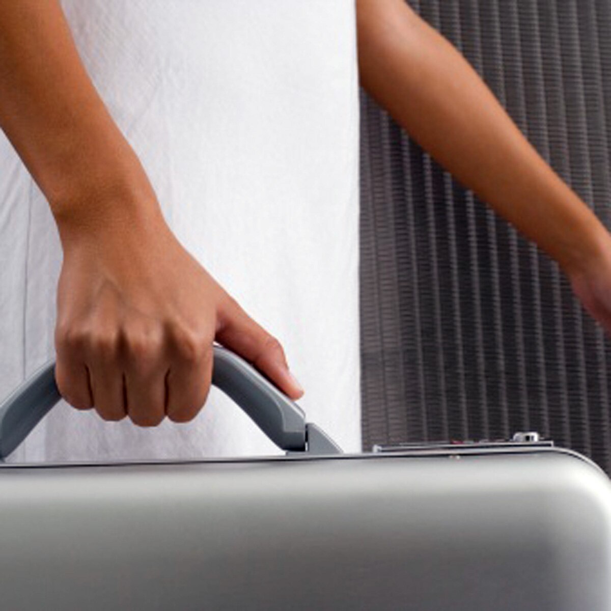 प्रतीकात्मक तस्वीर