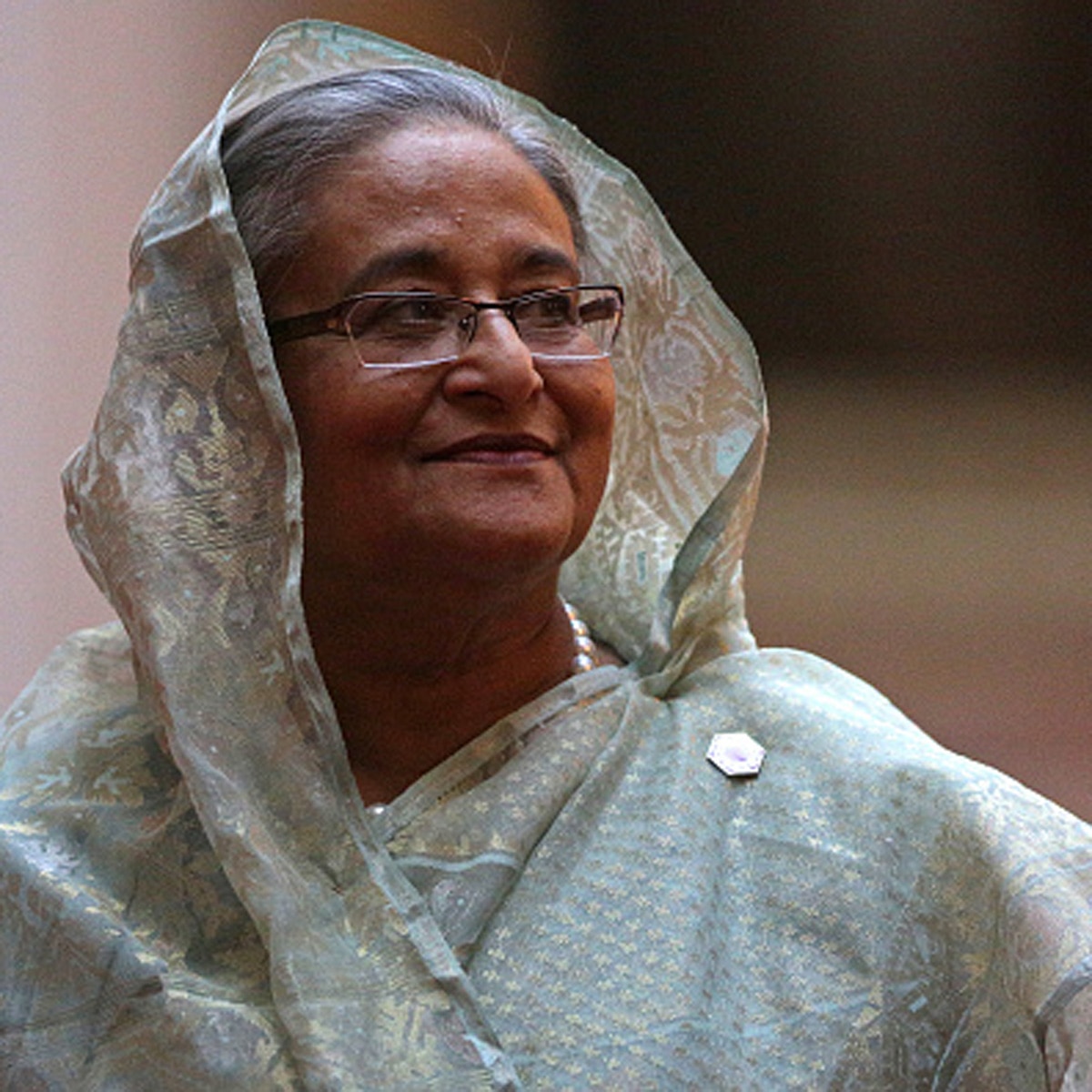 bangladesh