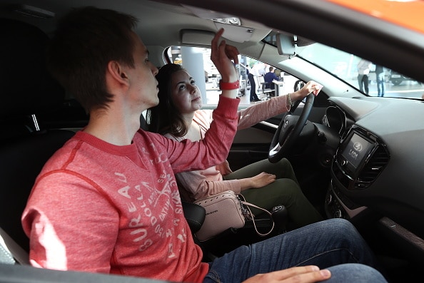 आज ही लगवाएं फास्टैग