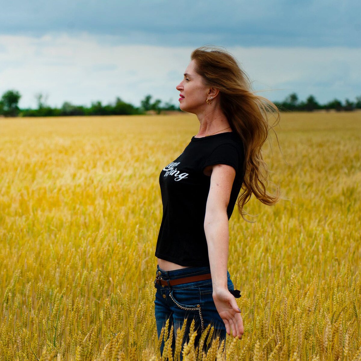 प्रतीकात्मक तस्वीर