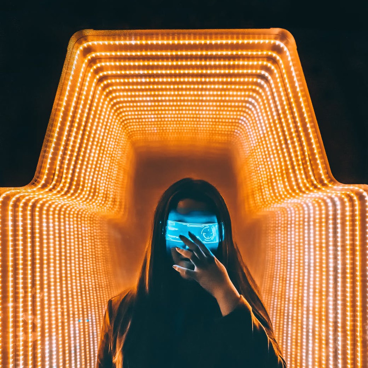 प्रतीकात्मक तस्वीर