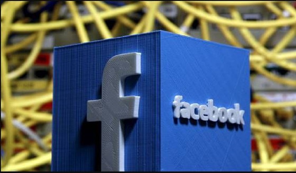 सीएम के खिलाफ लिखना पड़ा भारी