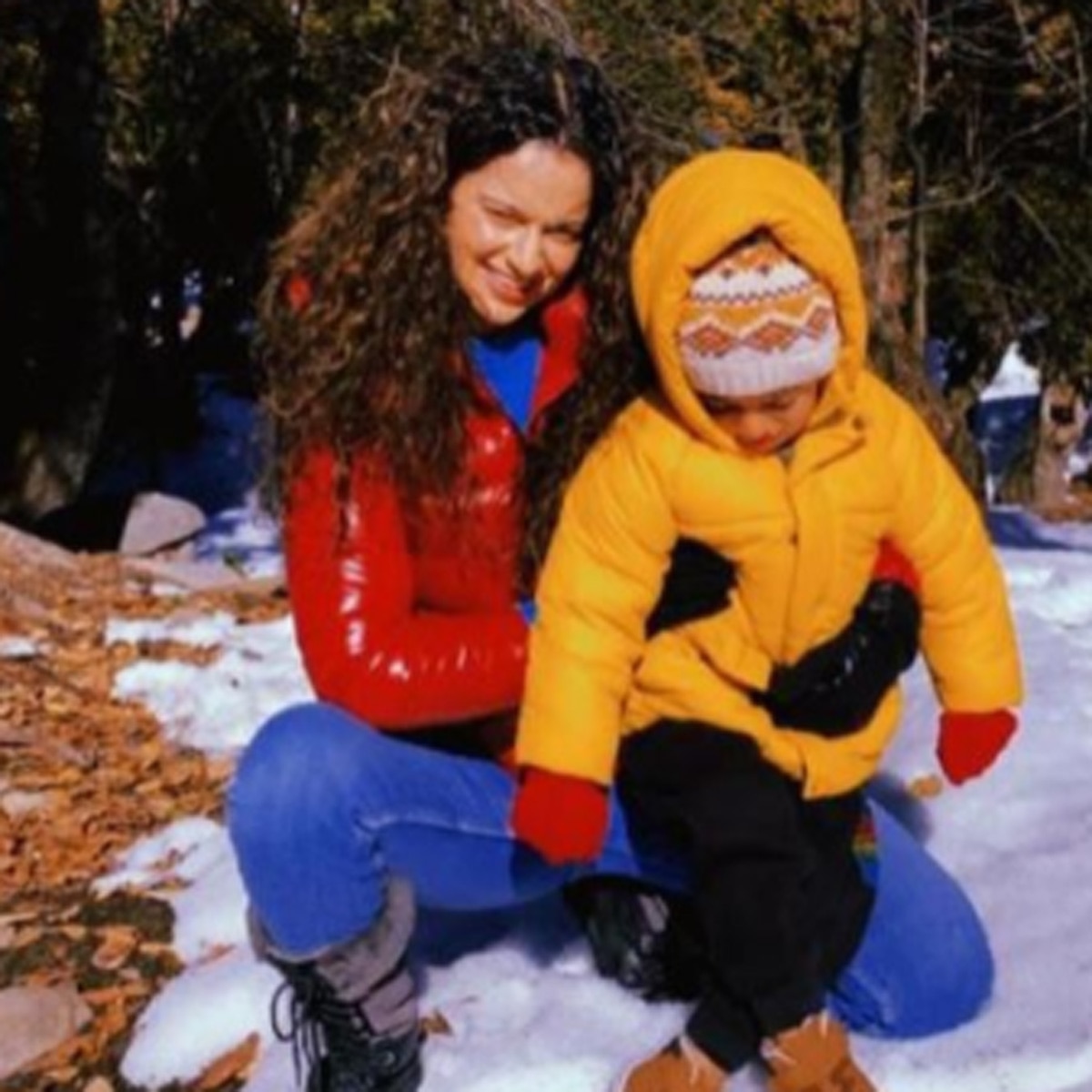 कंगना रनौत