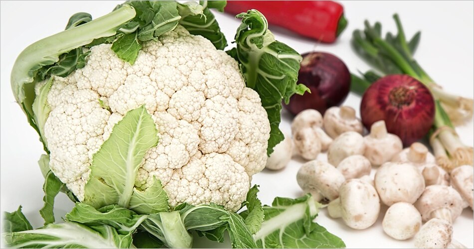 पोषक तत्वों से भरपूर