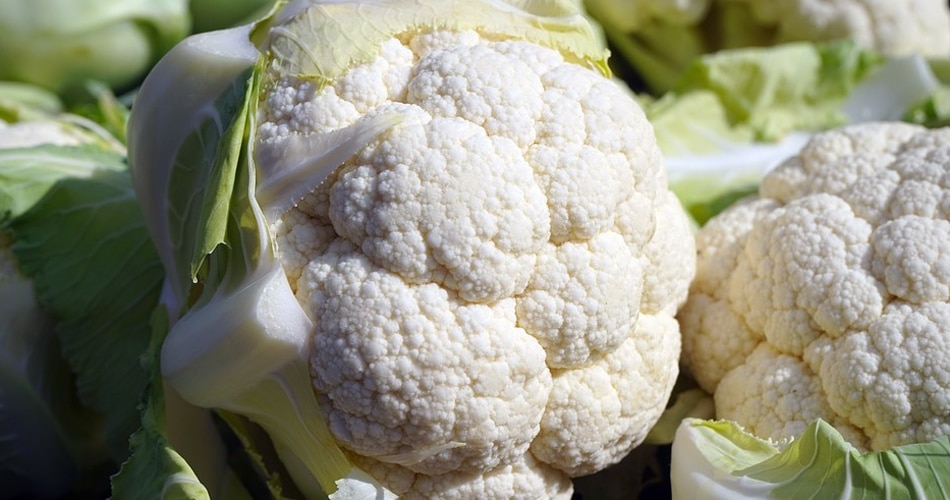 कब्ज दूर करती है