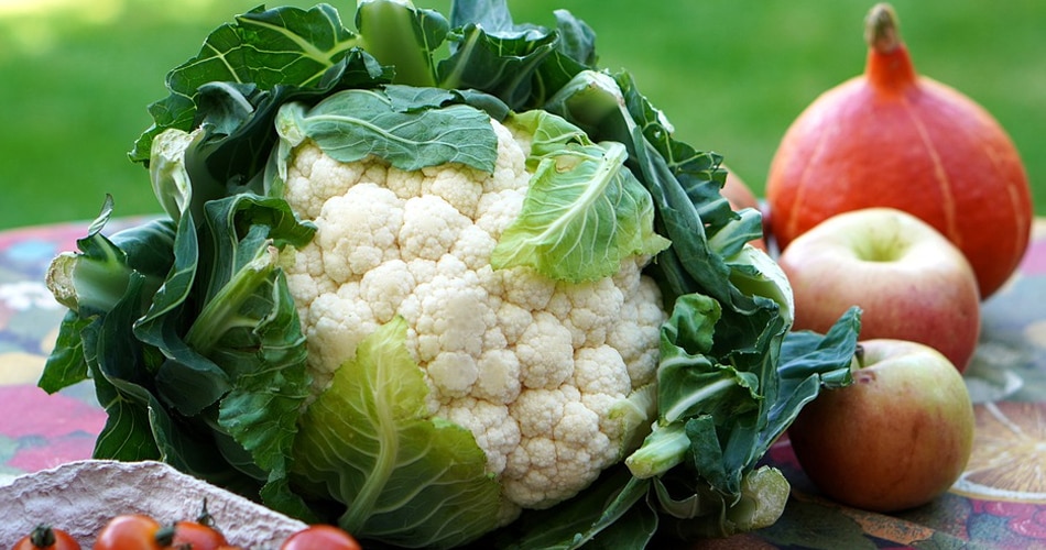 इम्यूनिटी बढ़ाती है