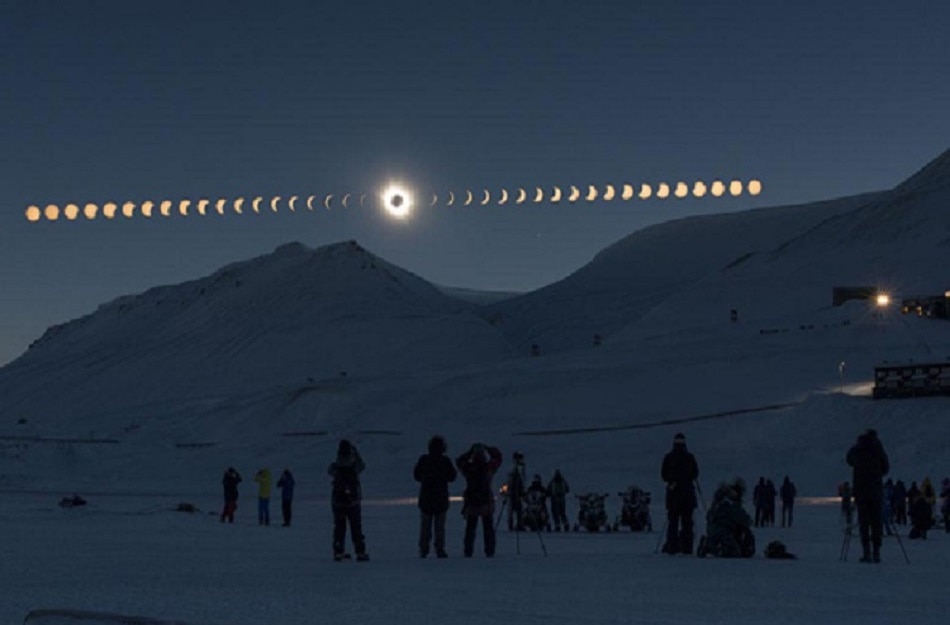 क्या भारत पर भी पड़ेगा असर