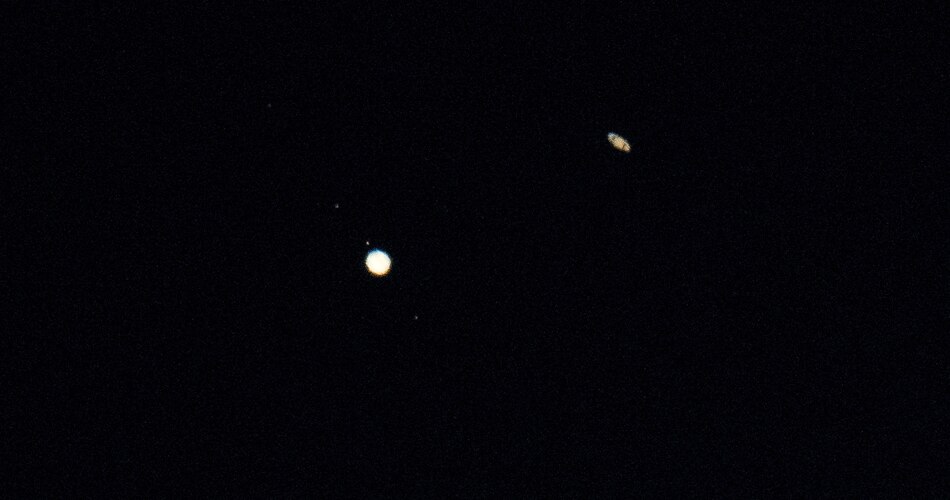  बृहस्पति-शनि3