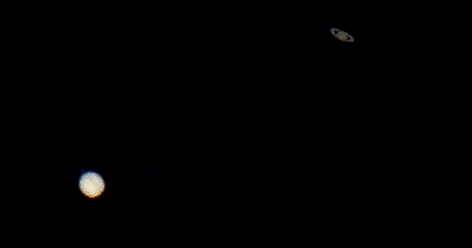  बृहस्पति-शनि5