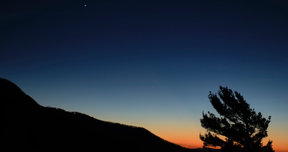  बृहस्पति-शनि6