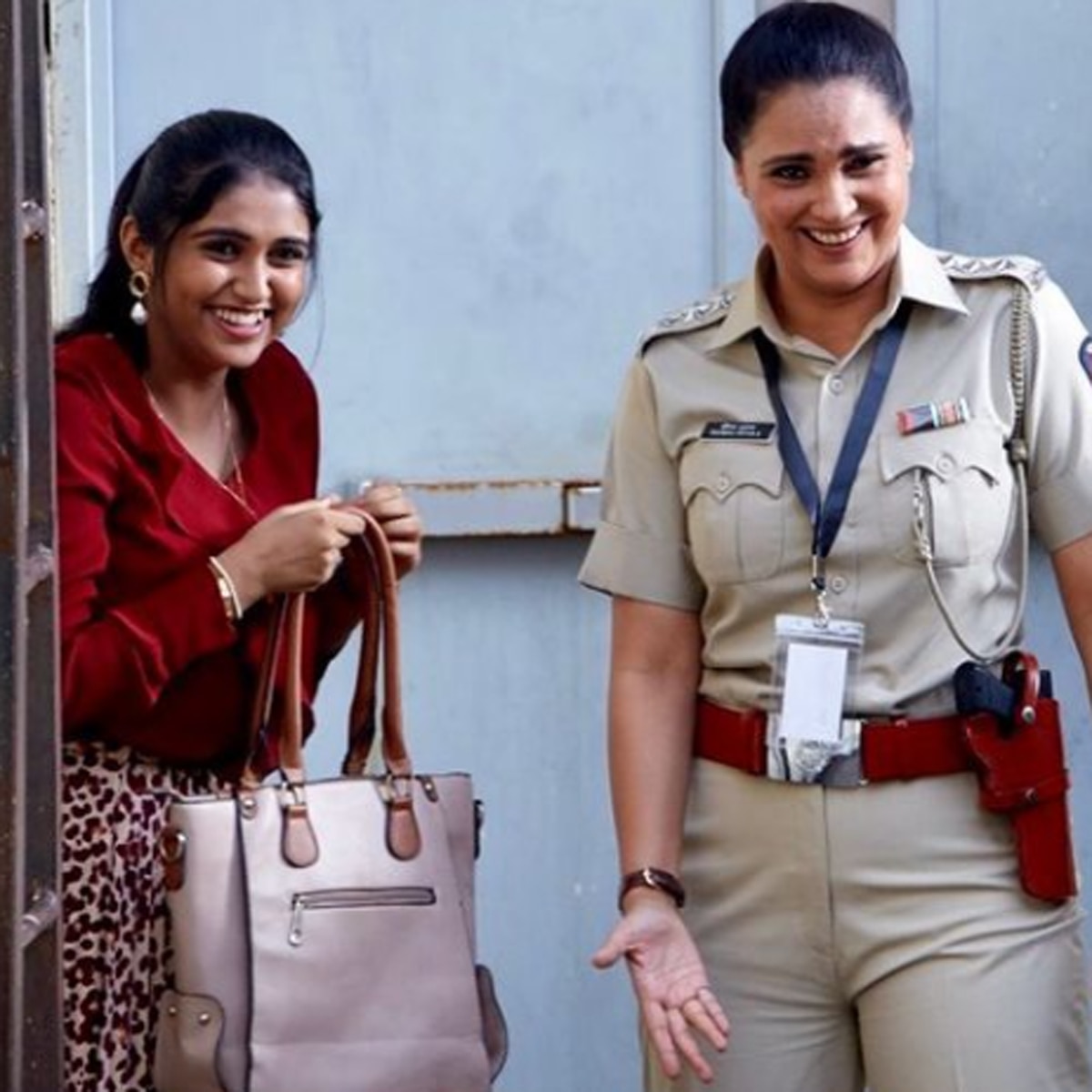 हंड्रेड