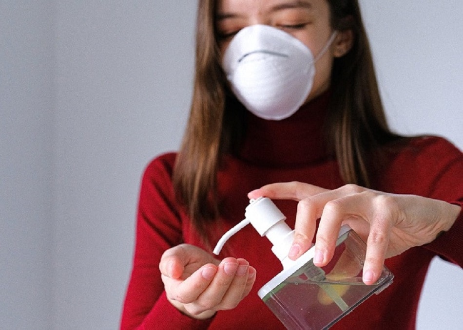 शरीर के विकास में बाधा