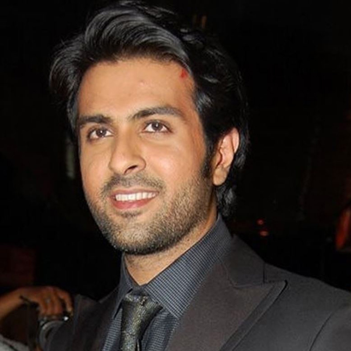  हरमन बावेजा