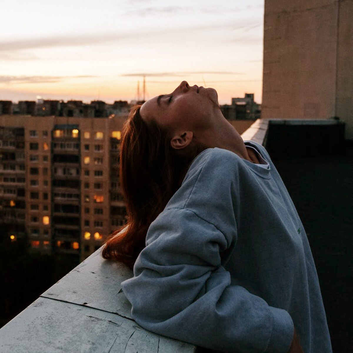 प्रतीकात्मक तस्वीर