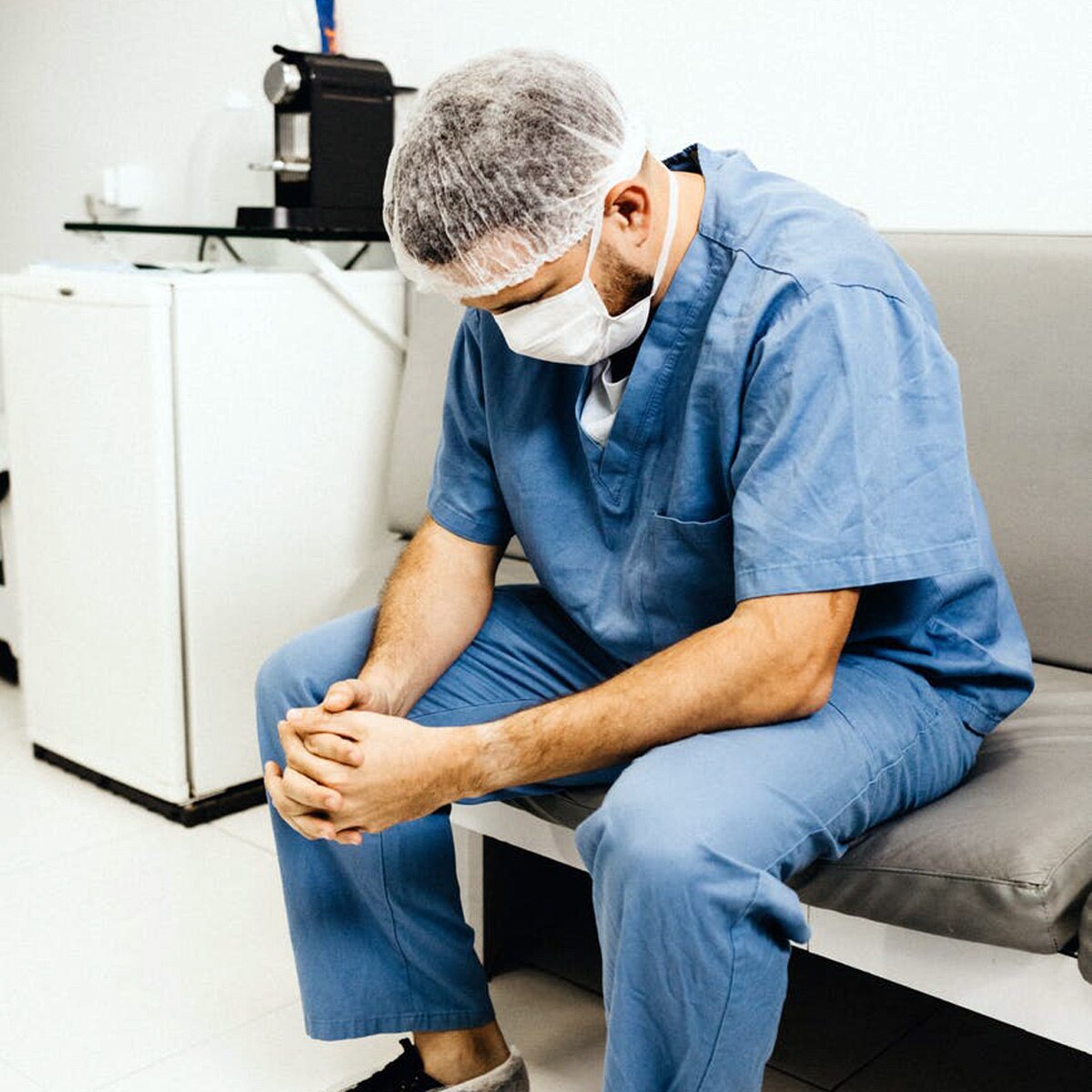 प्रतीकात्मक तस्वीर