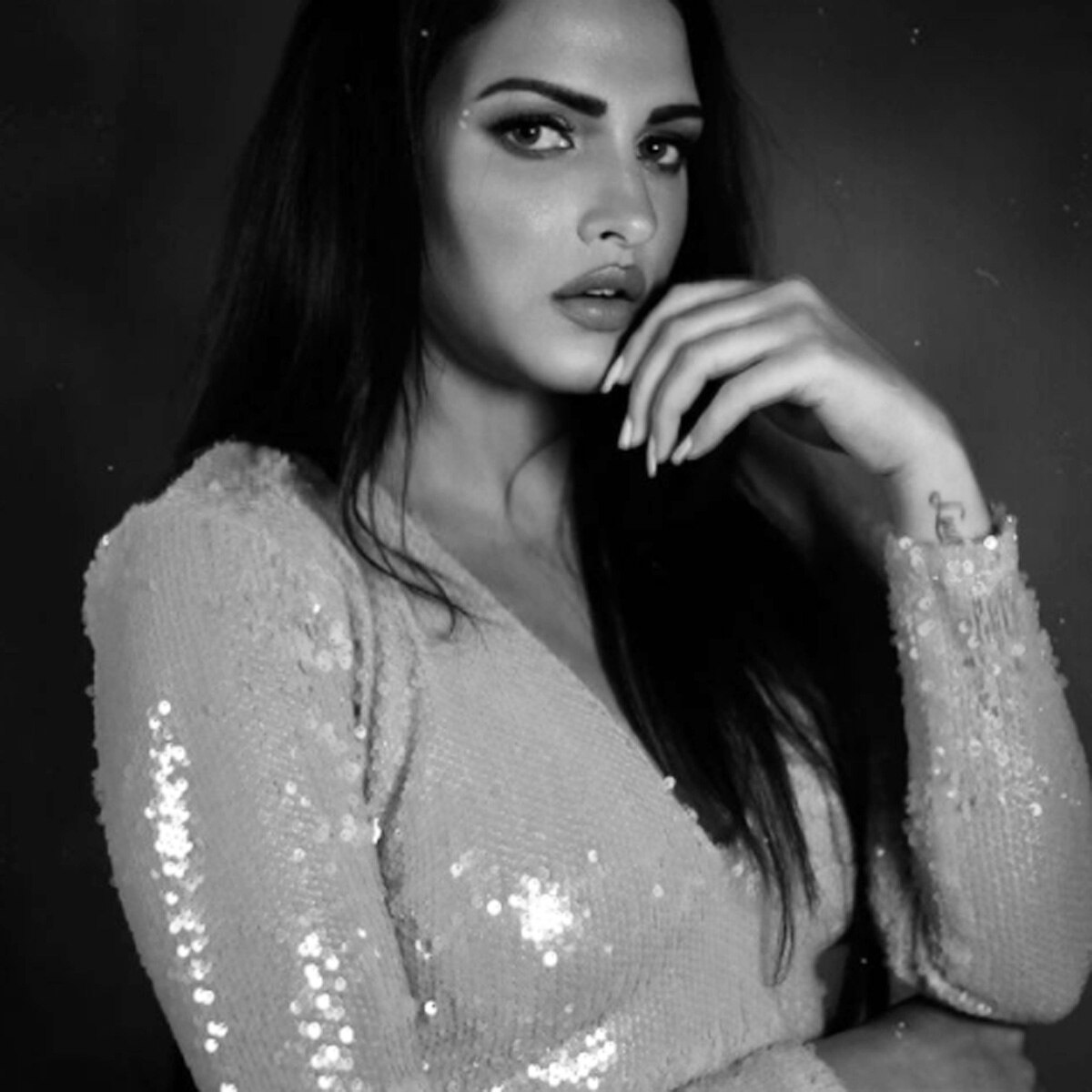 हिमांशी