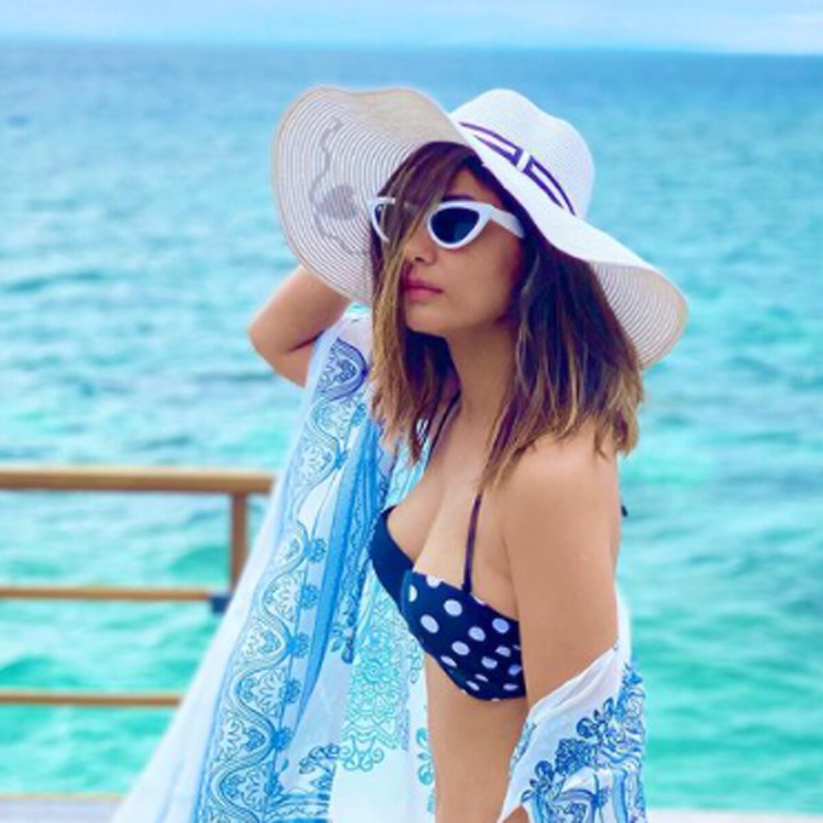 ह‍िना खान 