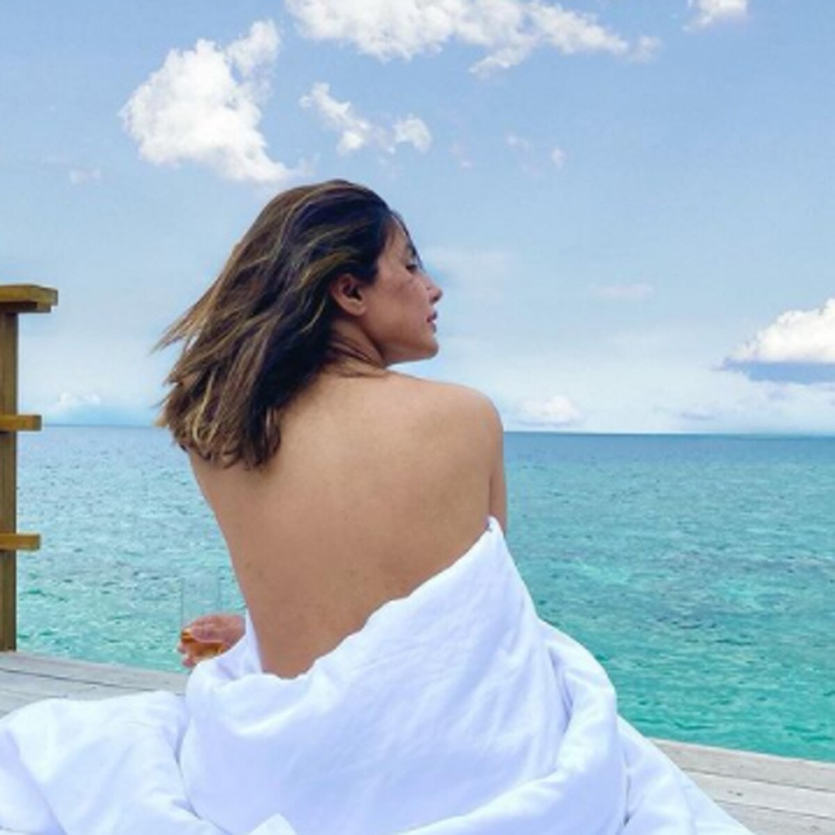 ह‍िना खान 