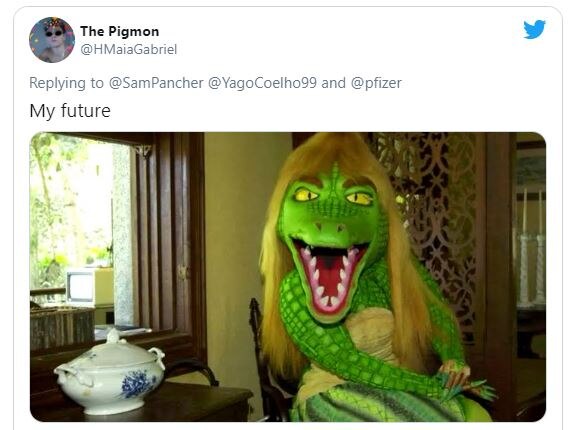 जायर बोलसनारो