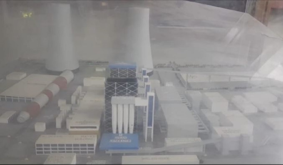 अब देश में ही बनेगा रॉकेट का क्रायोजनिक इंजन