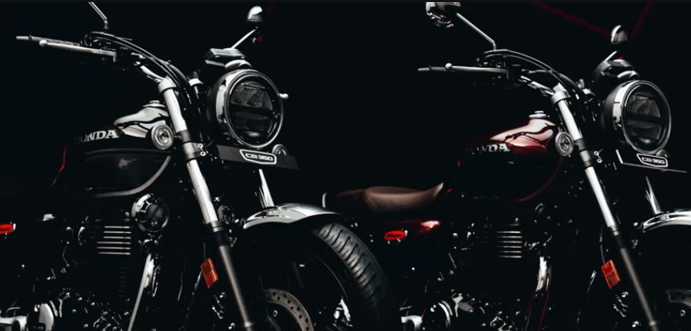 जीरो डाउन पेमेंट की सुविधा