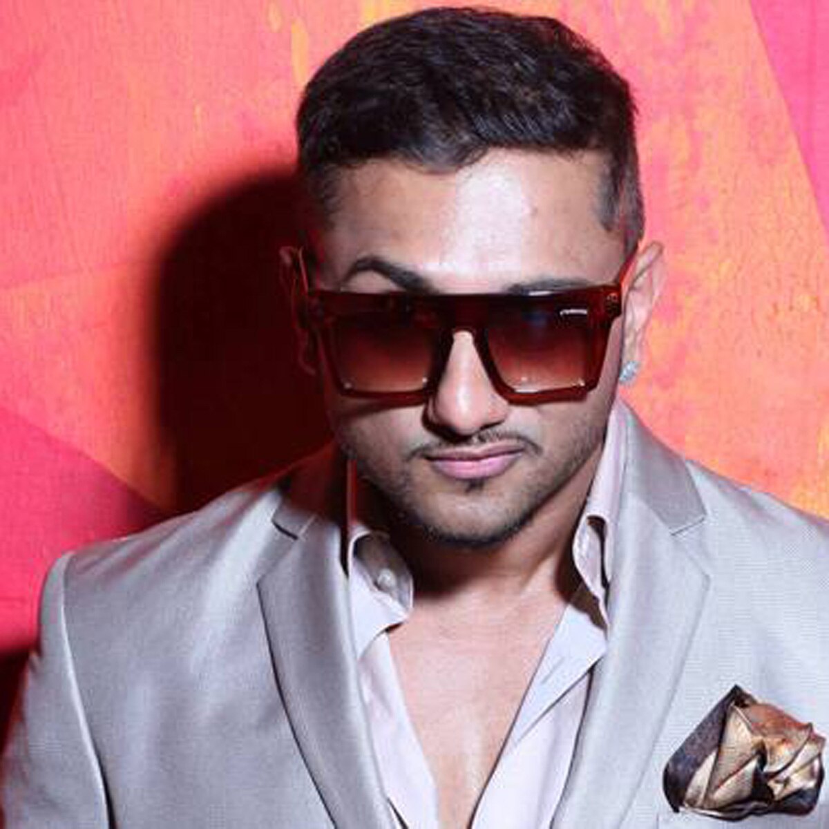 हनी सिंह