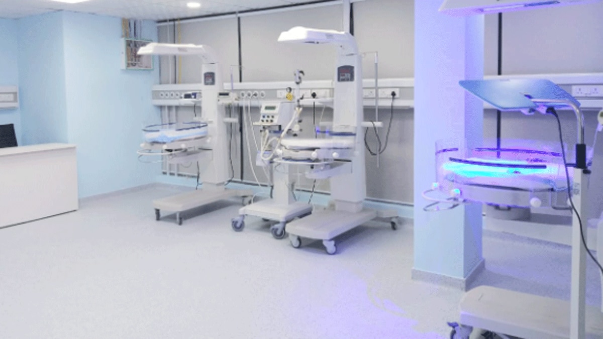 (प्रतीकात्मक फोटो)